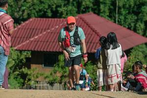 BIB: 
                            <button type="button" onclick="openModal(26695857)" class="btn btn-primary btn-sm float-right btn-popup" data-toggle="modal" data-target=".modal-high-quality">
                        <i class="fas fa-shopping-cart"></i> Add to Cart
                    </button>
                                            <button type="button" onclick="isThisMe(26695857, true)" class="btn btn-success btn-sm float-right btn-popup btn-isme hidden" data-toggle="tooltip" data-placement="bottom" title="นี่คือรูปของคุณใช่ไหม คลิกที่นี่เพื่อเอาเข้าอัลบั้ม">
                        <i class="fas fa-plus"></i> Add to album
                    </button>
                    <button type="button" onclick="isThisMe(26695857, false)" class="btn btn-warning btn-sm float-right btn-popup btn-isnotme hidden">
                        <i class="fas fa-ban"></i> Remove from album
                    </button>